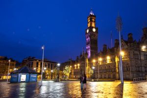 bradford town hall april 27 2012 sm.jpg